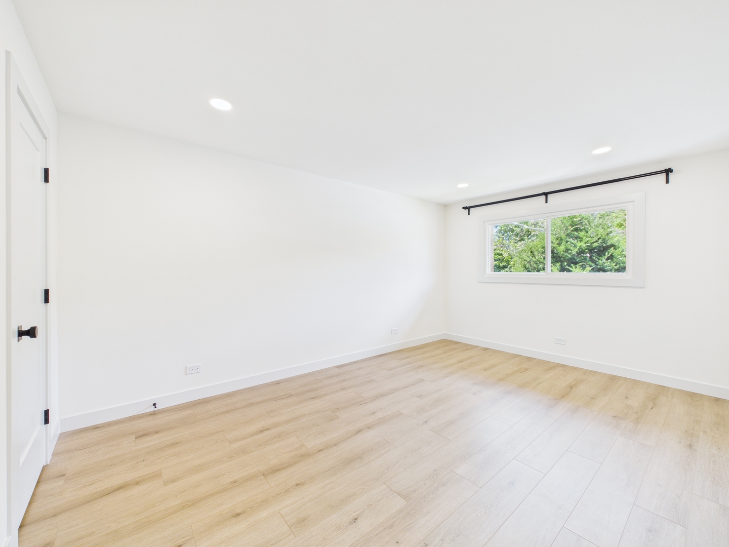 4525 Blackhawk Lane Unit: 202