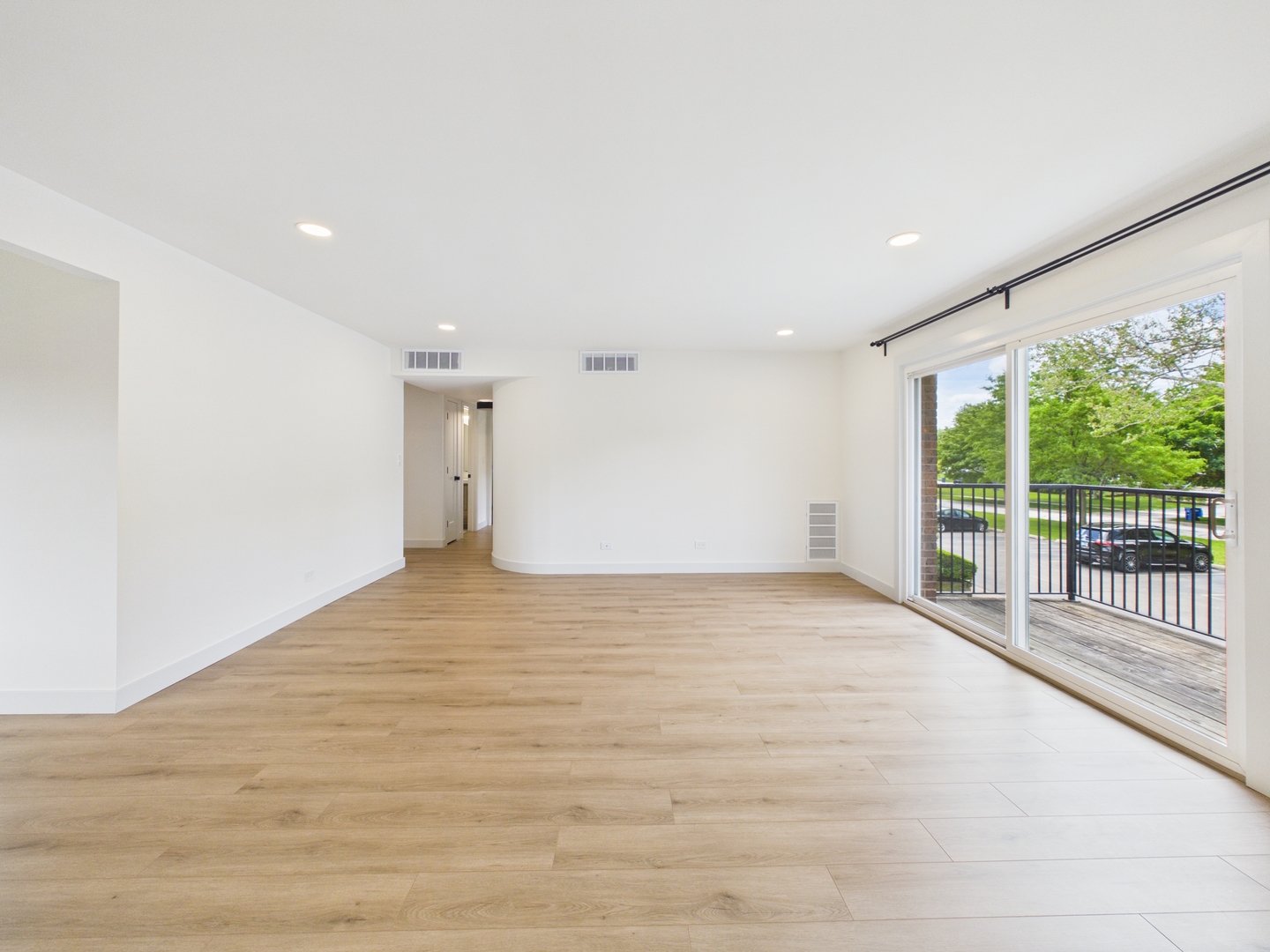 4525 Blackhawk Lane Unit: 202