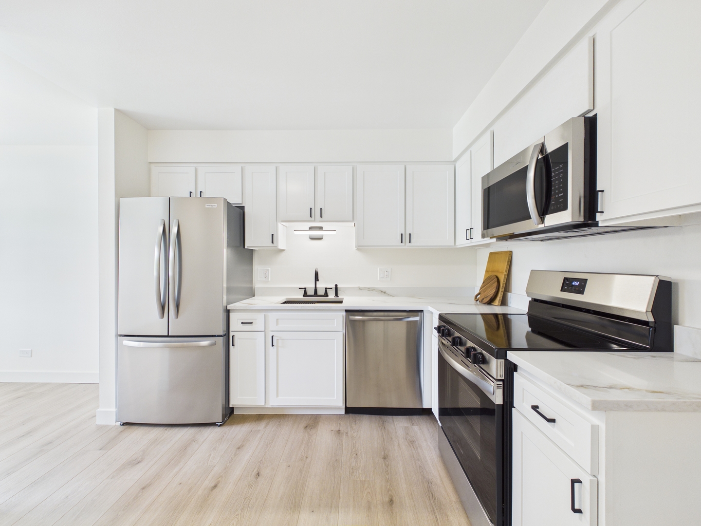 4525 Blackhawk Lane Unit: 202