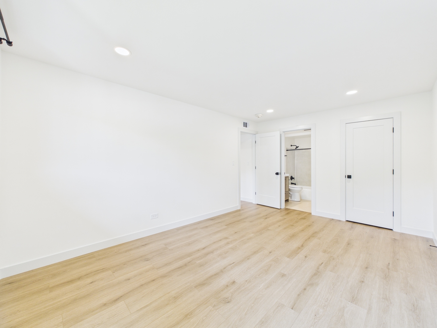 4525 Blackhawk Lane Unit: 202