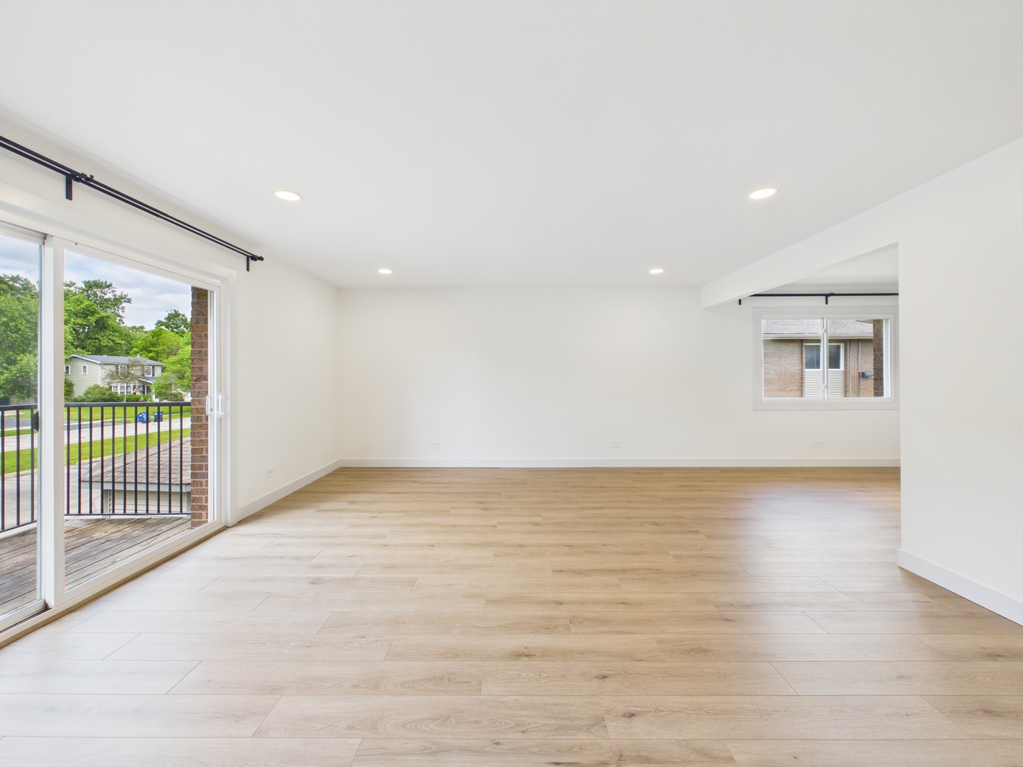 4525 Blackhawk Lane Unit: 202