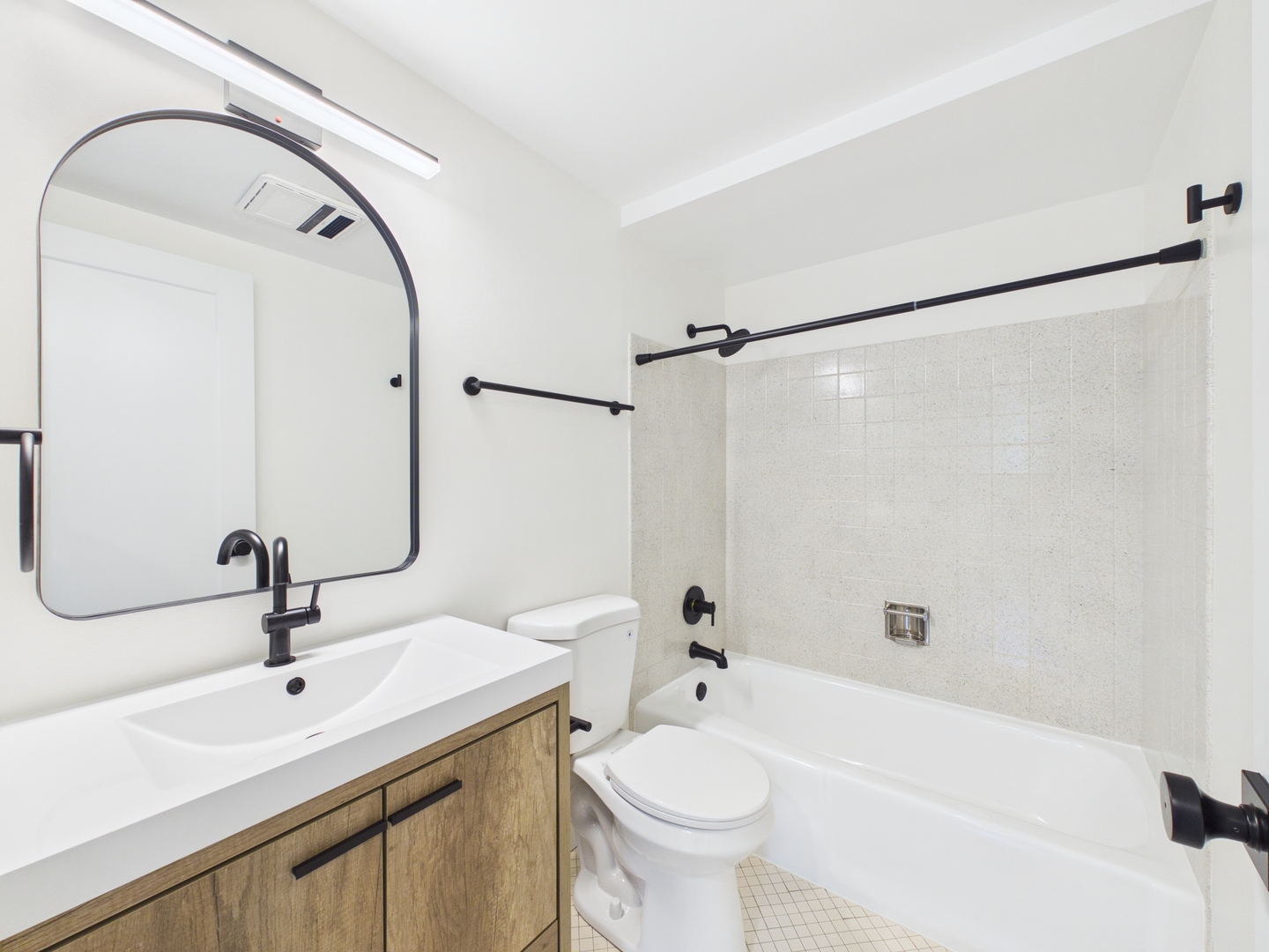 4525 Blackhawk Lane Unit: 202