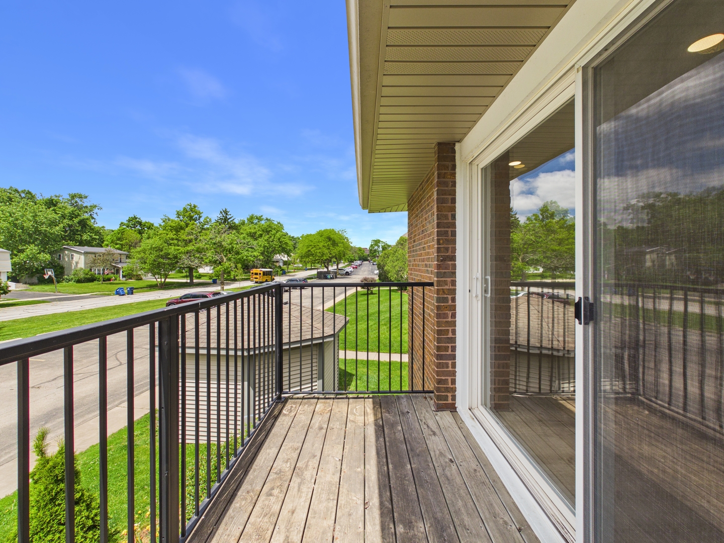 4525 Blackhawk Lane Unit: 202