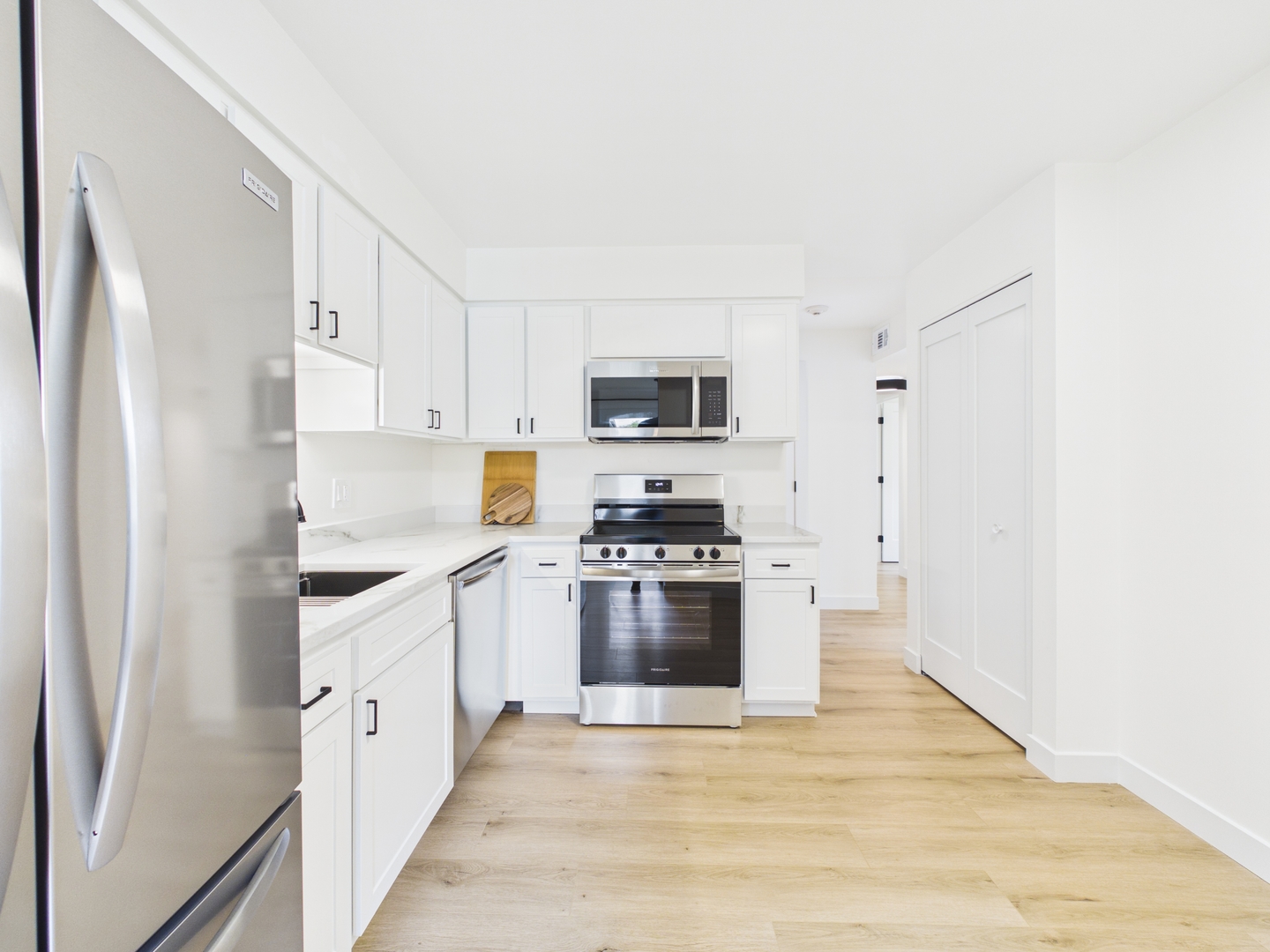 4525 Blackhawk Lane Unit: 202