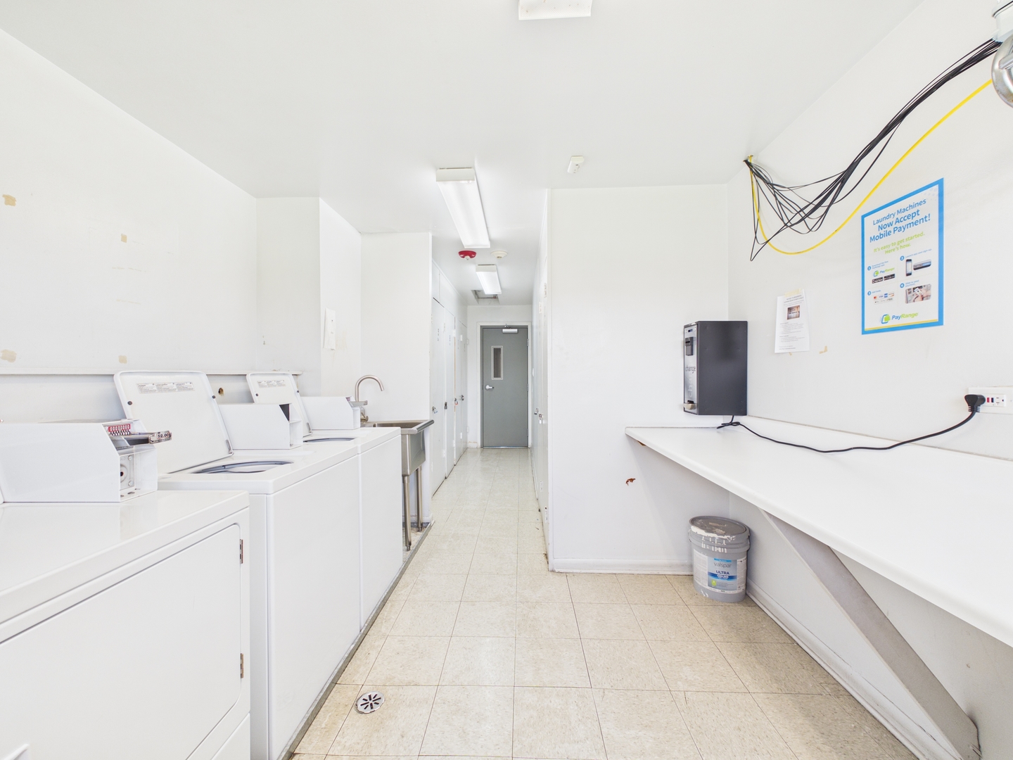 4525 Blackhawk Lane Unit: 202