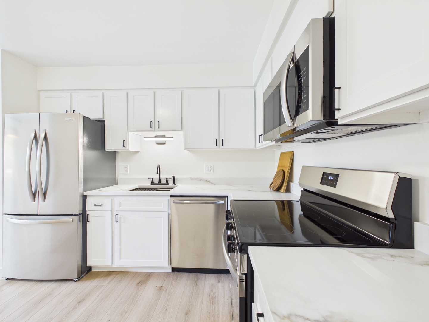 4525 Blackhawk Lane Unit: 202
