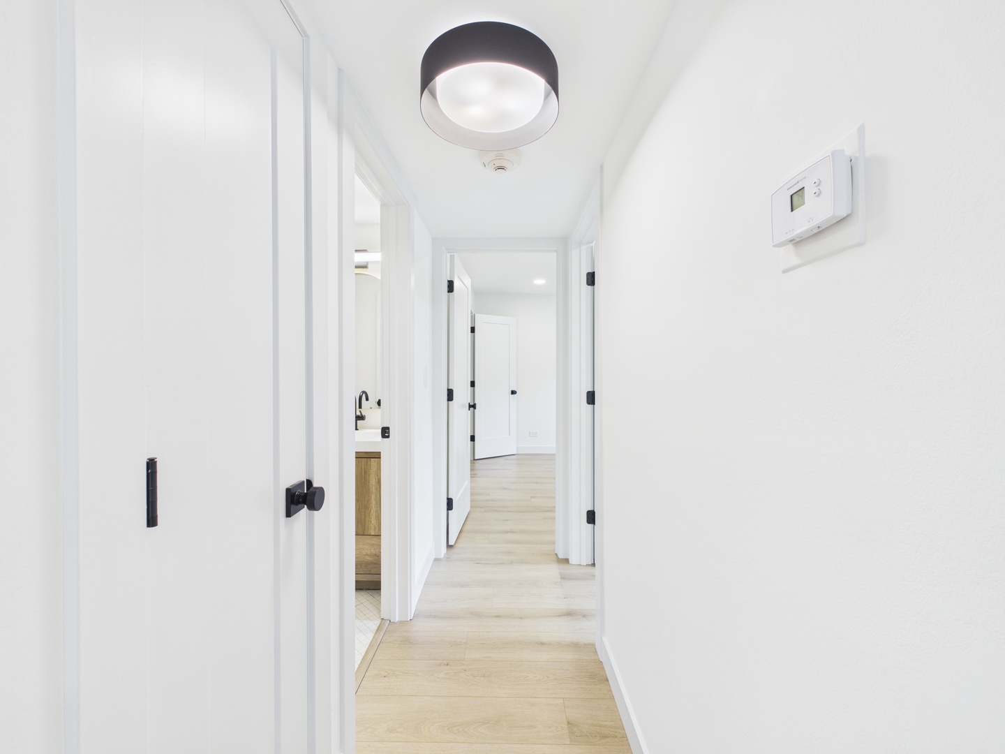 4525 Blackhawk Lane Unit: 202