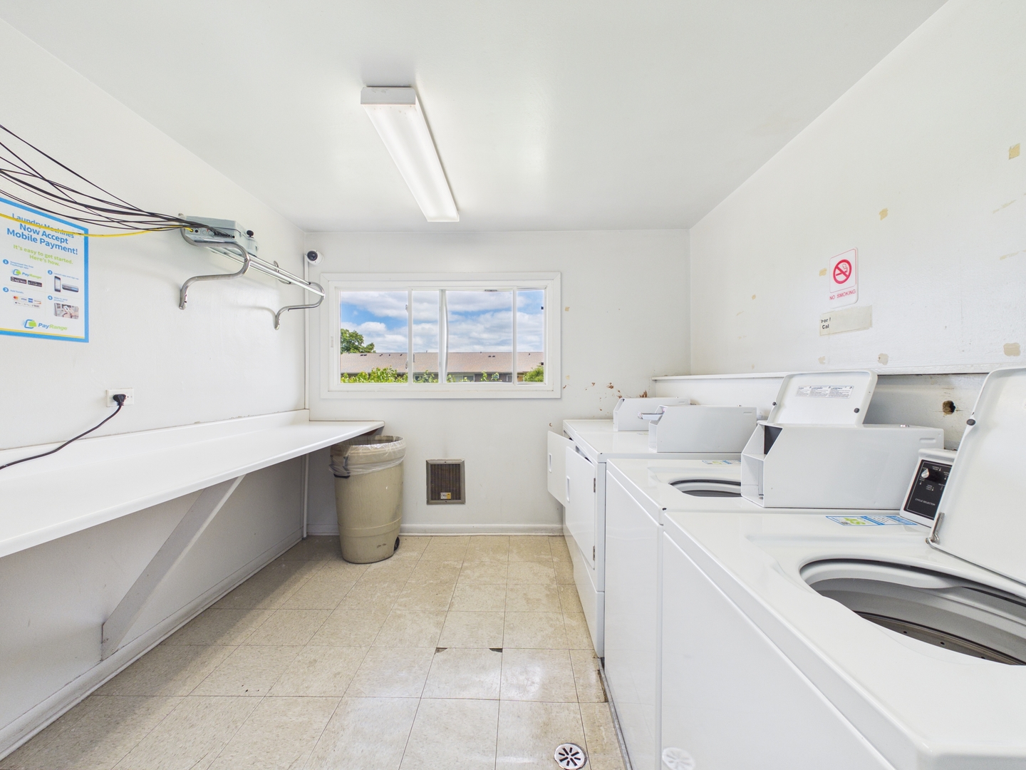 4525 Blackhawk Lane Unit: 202