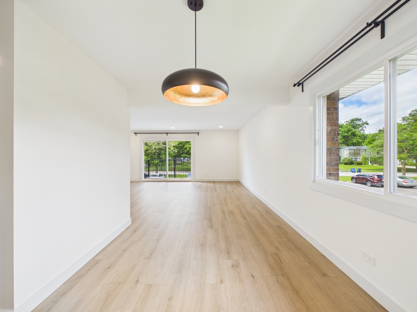 4525 Blackhawk Lane Unit: 202
