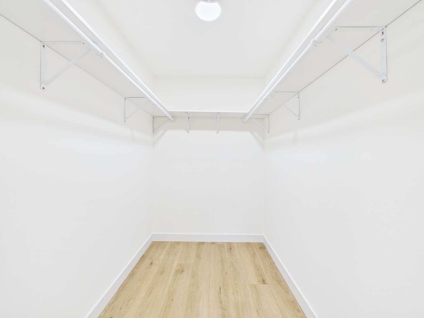 4525 Blackhawk Lane Unit: 202
