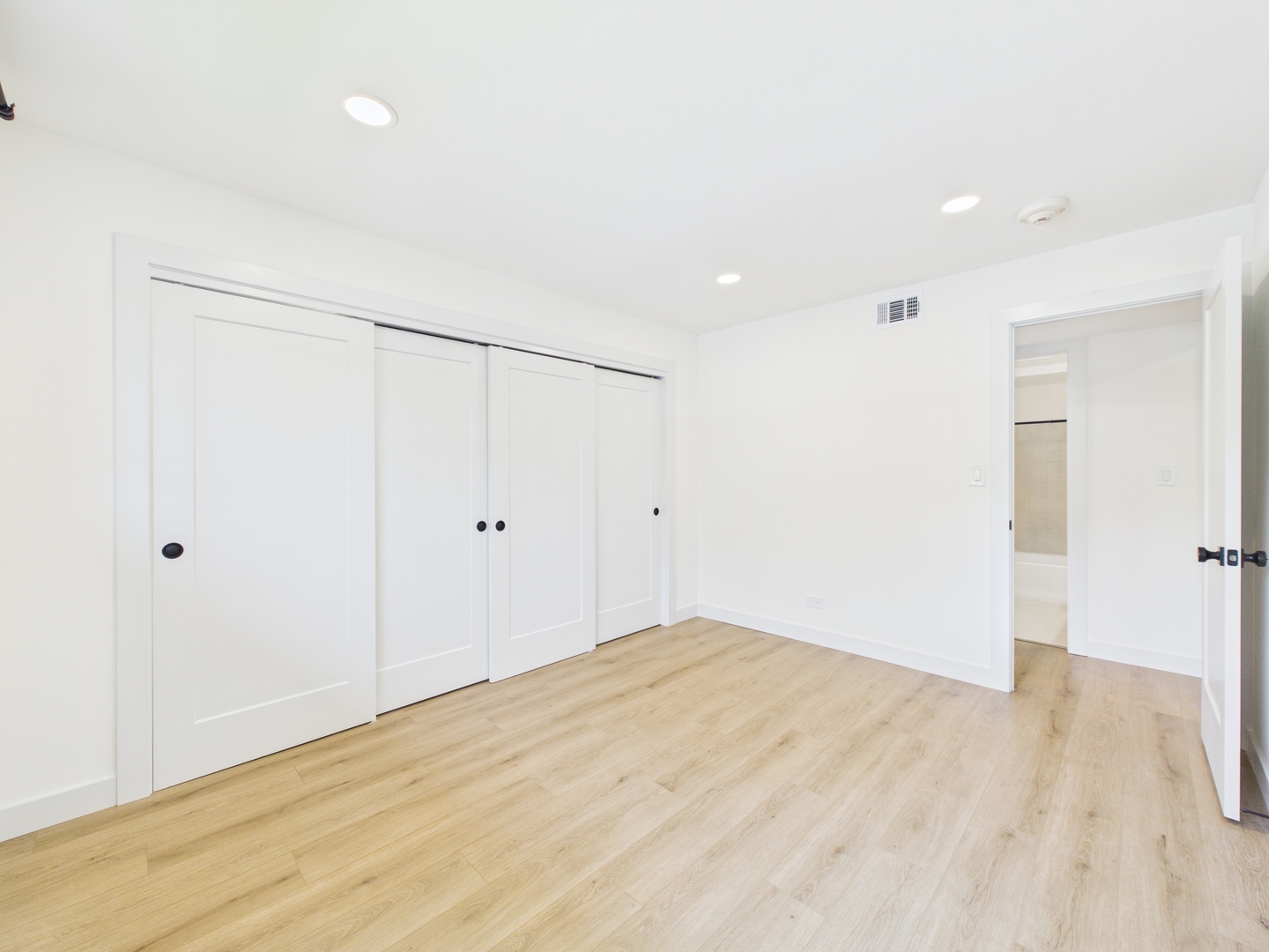 4525 Blackhawk Lane Unit: 202