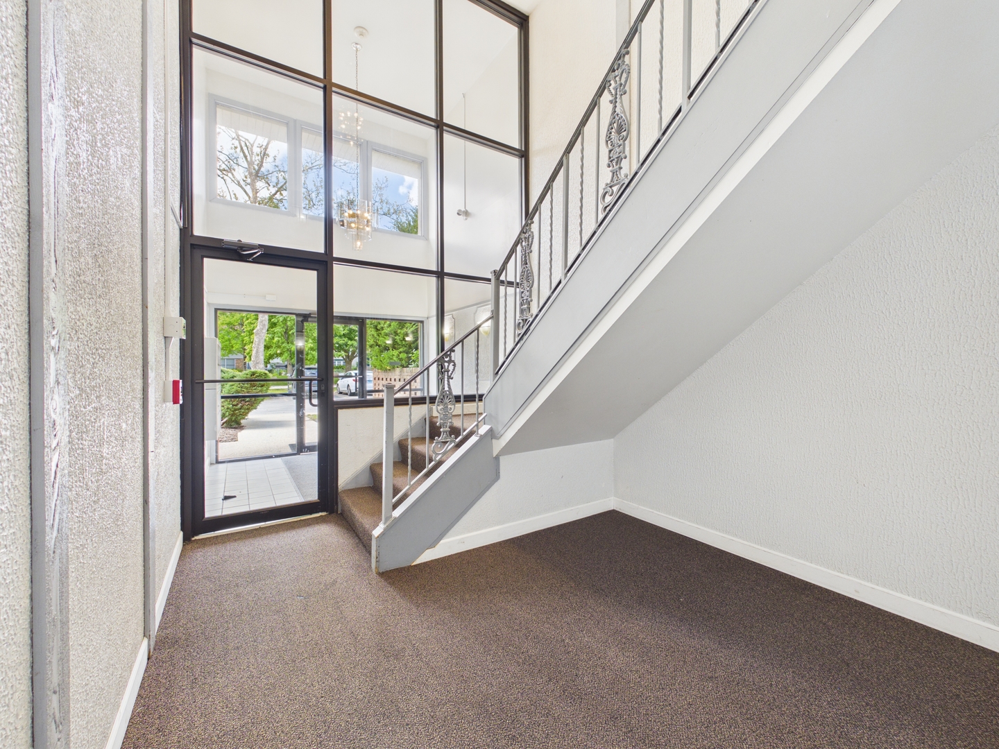 4525 Blackhawk Lane Unit: 202