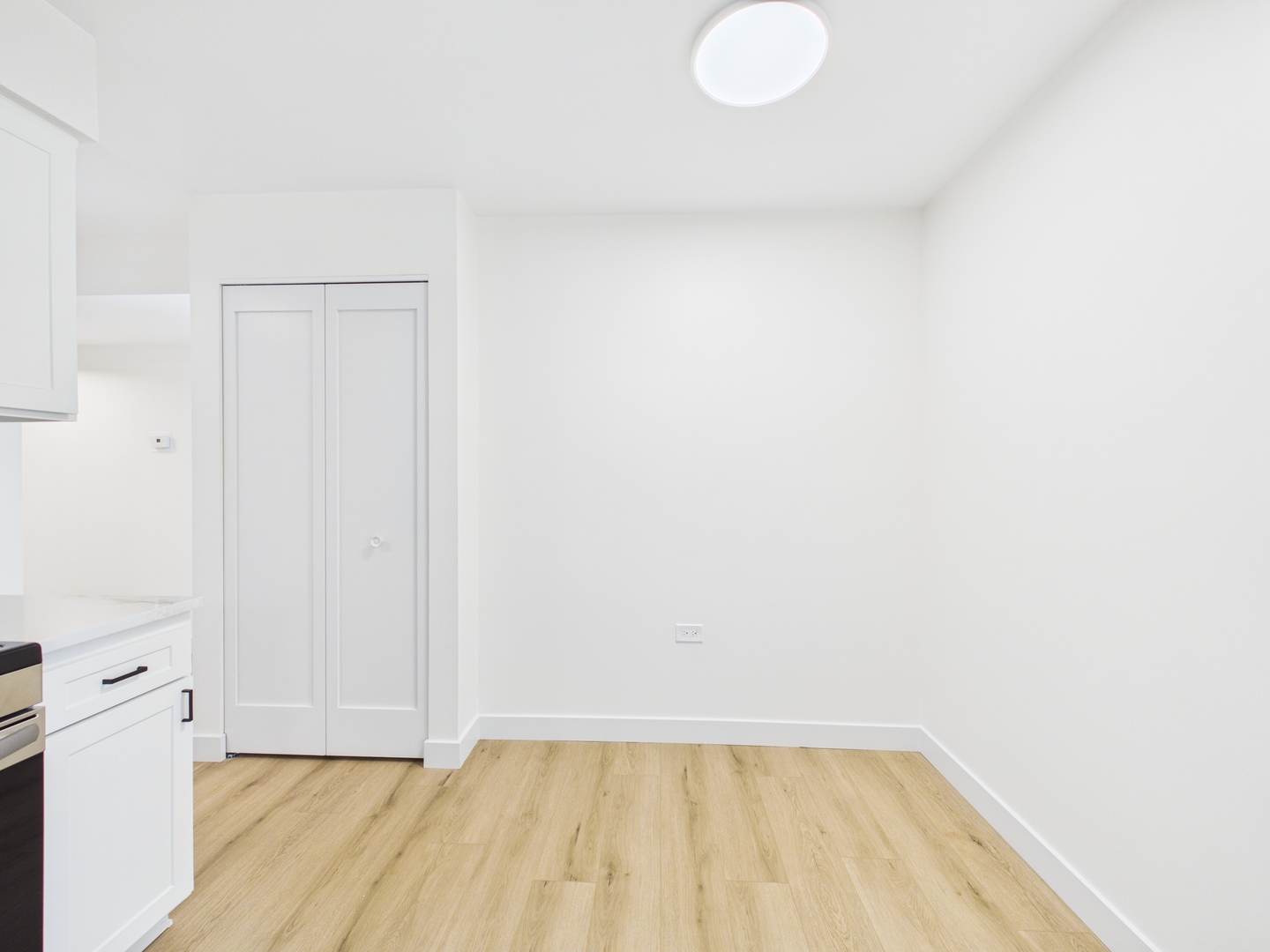 4525 Blackhawk Lane Unit: 202