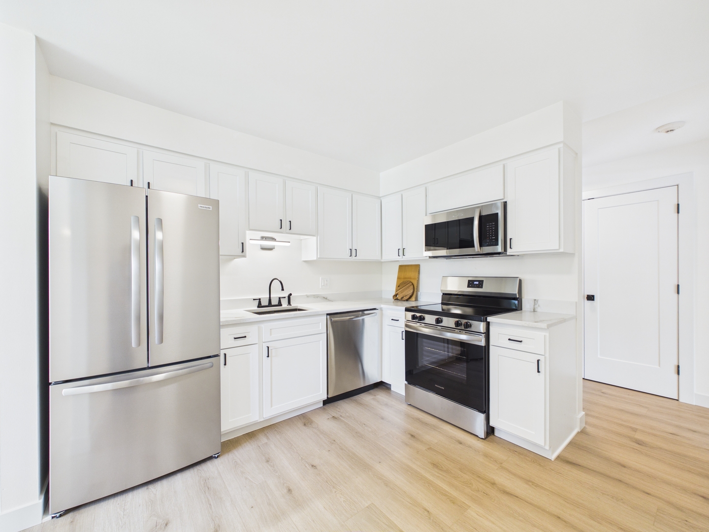 4525 Blackhawk Lane Unit: 202