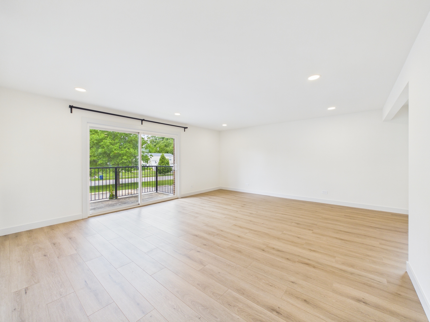 4525 Blackhawk Lane Unit: 202