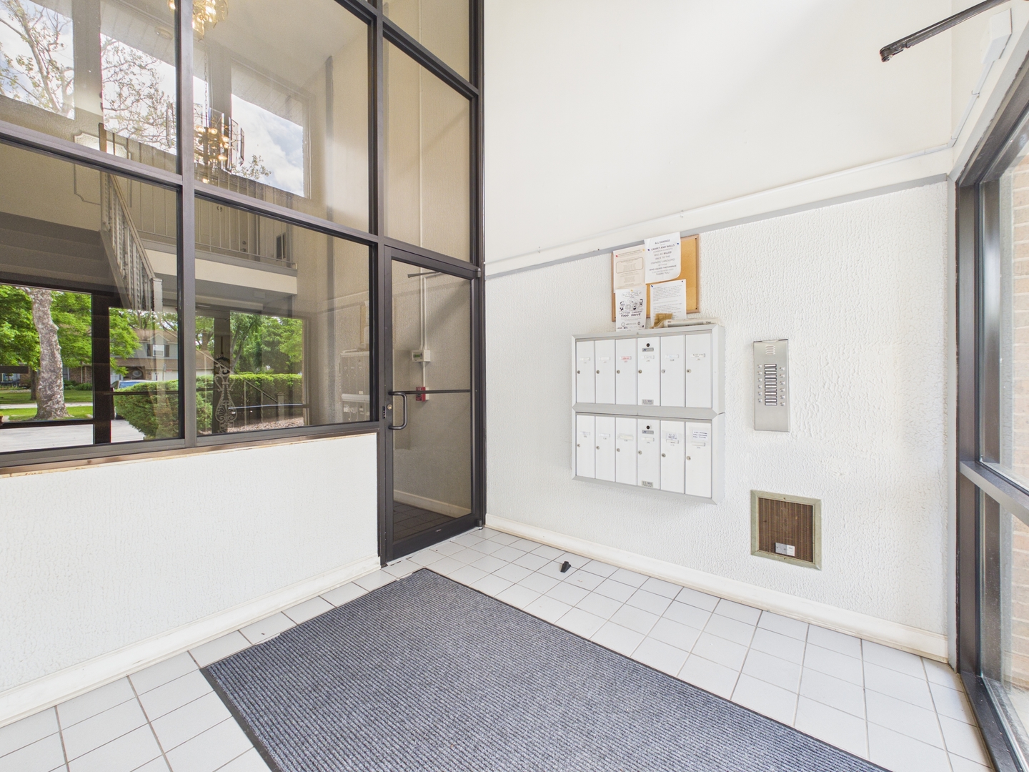 4525 Blackhawk Lane Unit: 202
