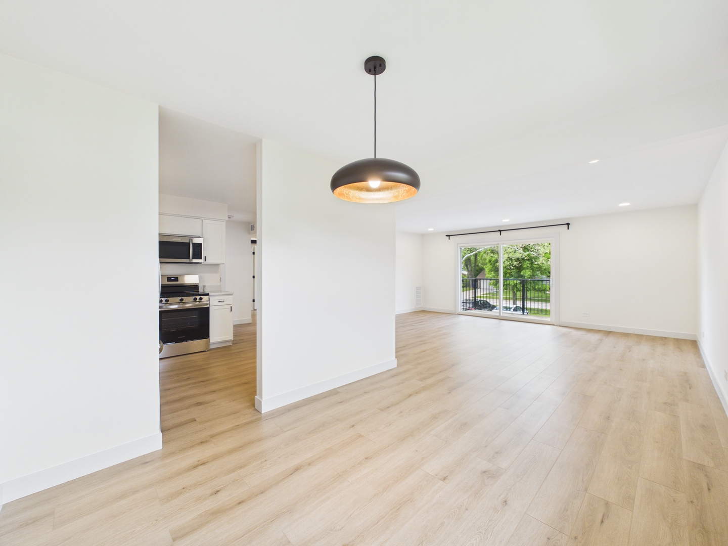 4525 Blackhawk Lane Unit: 202