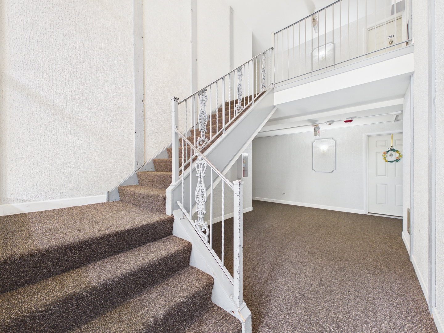 4525 Blackhawk Lane Unit: 202
