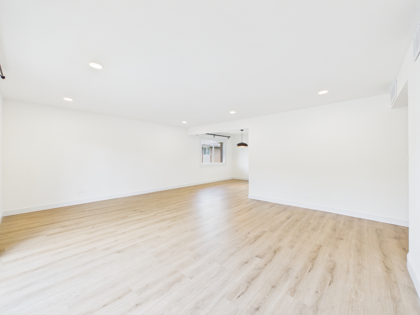 4525 Blackhawk Lane Unit: 202