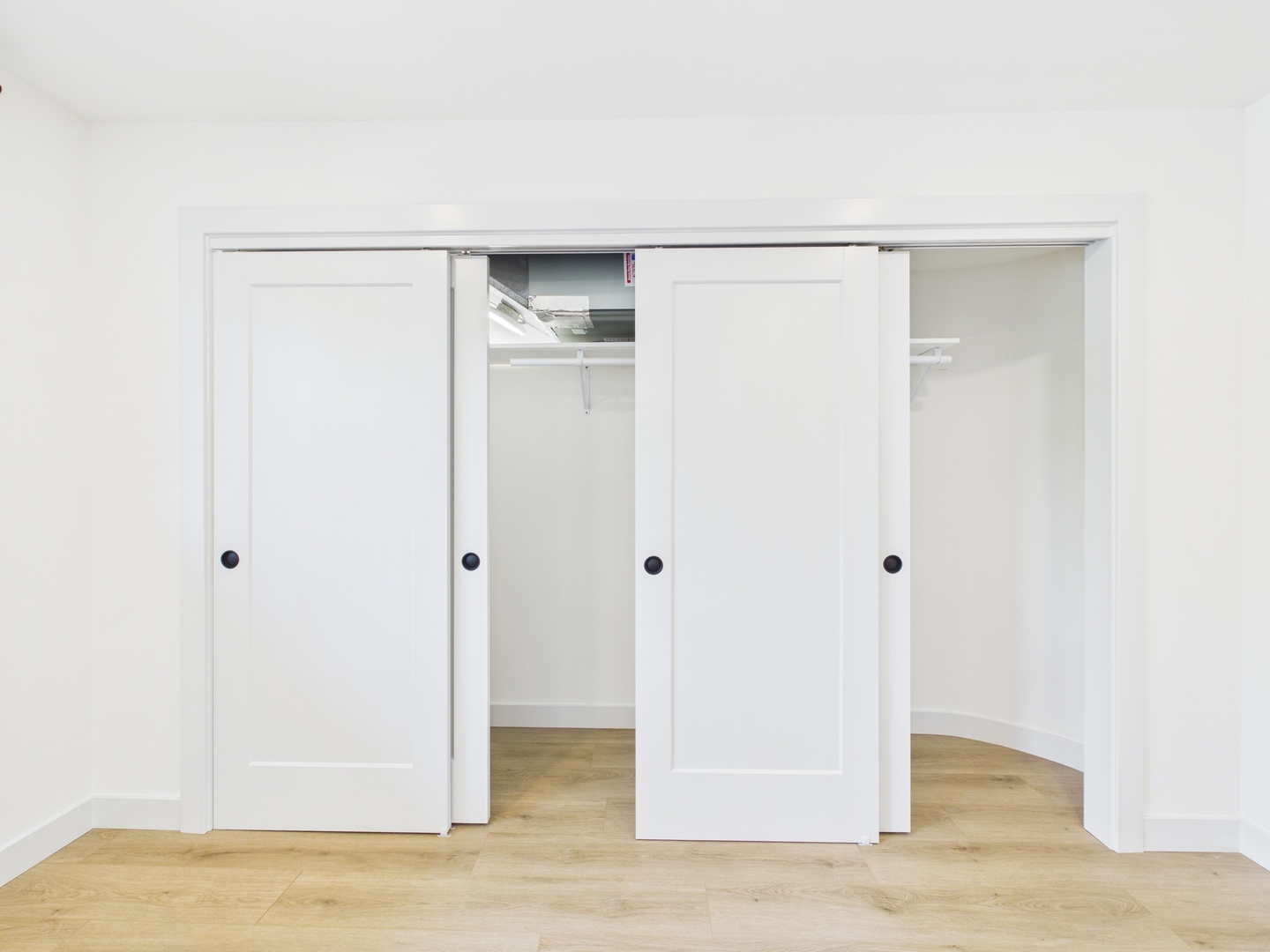 4525 Blackhawk Lane Unit: 202