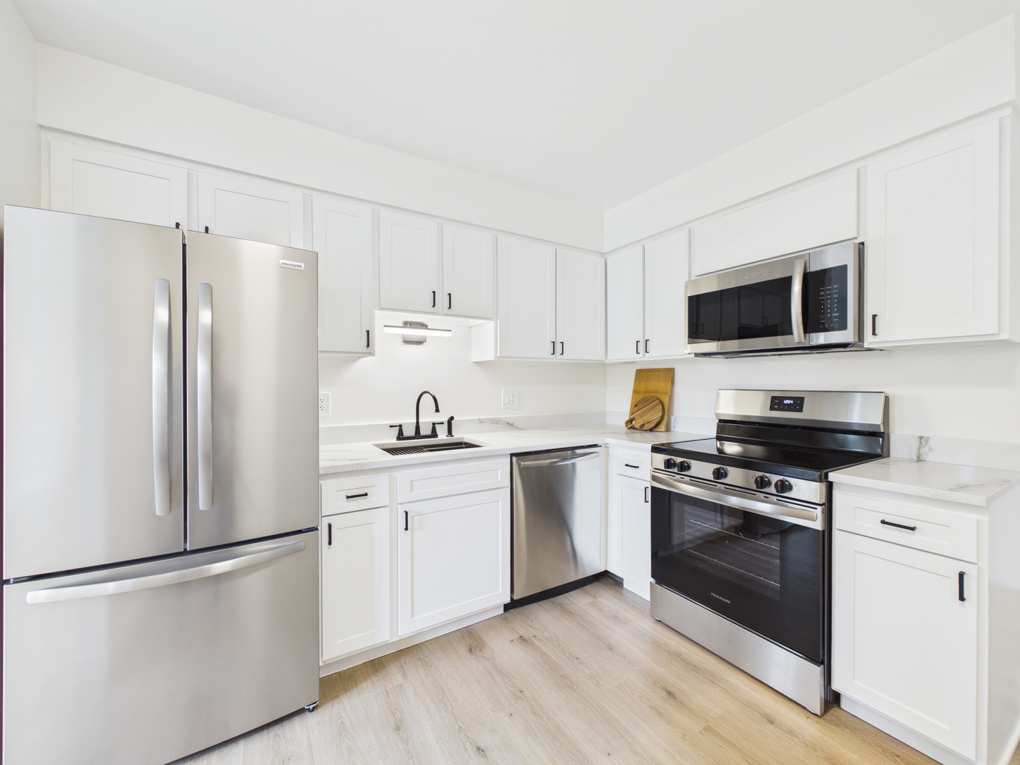 4525 Blackhawk Lane Unit: 202