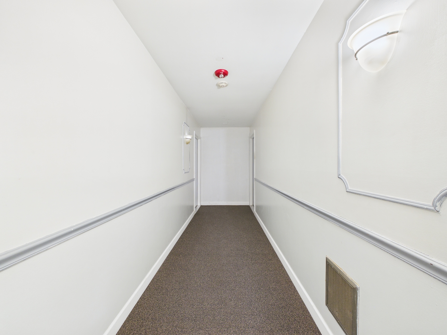 4525 Blackhawk Lane Unit: 202