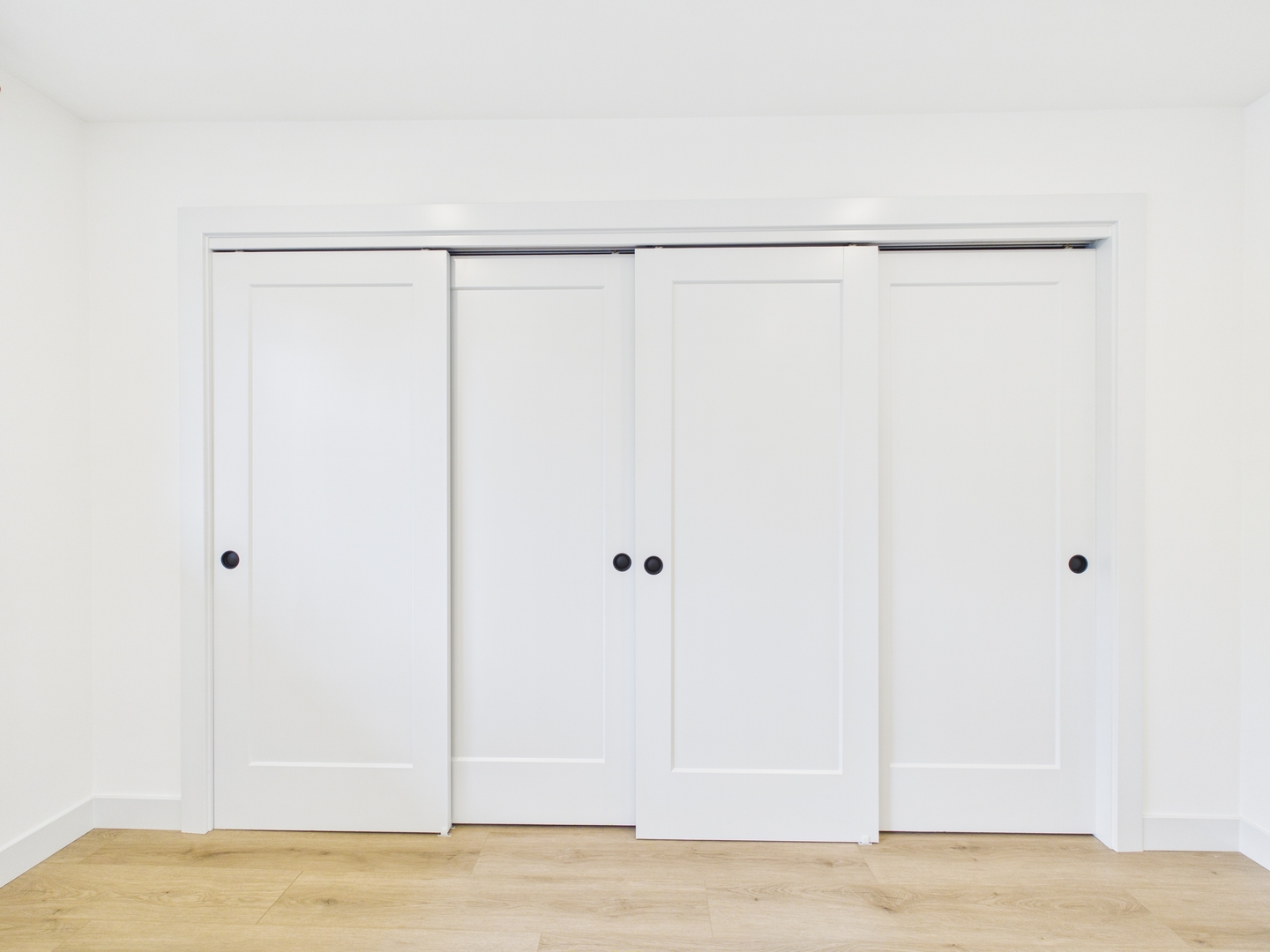 4525 Blackhawk Lane Unit: 202