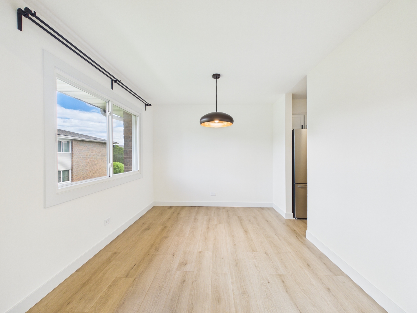 4525 Blackhawk Lane Unit: 202