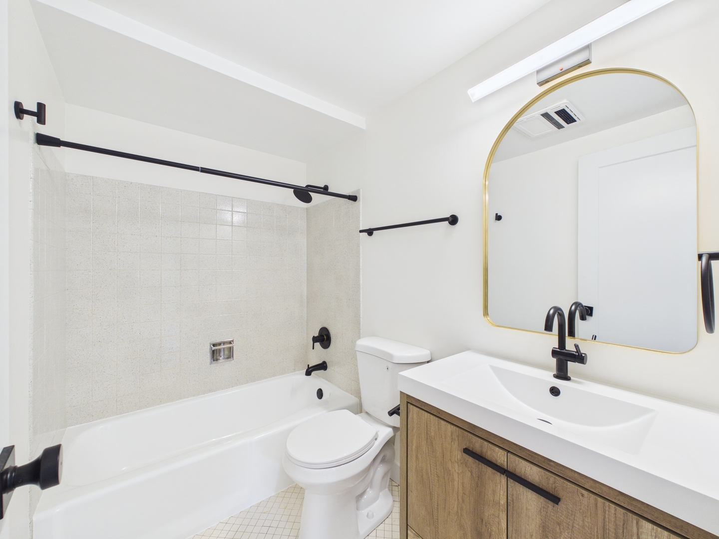 4525 Blackhawk Lane Unit: 202