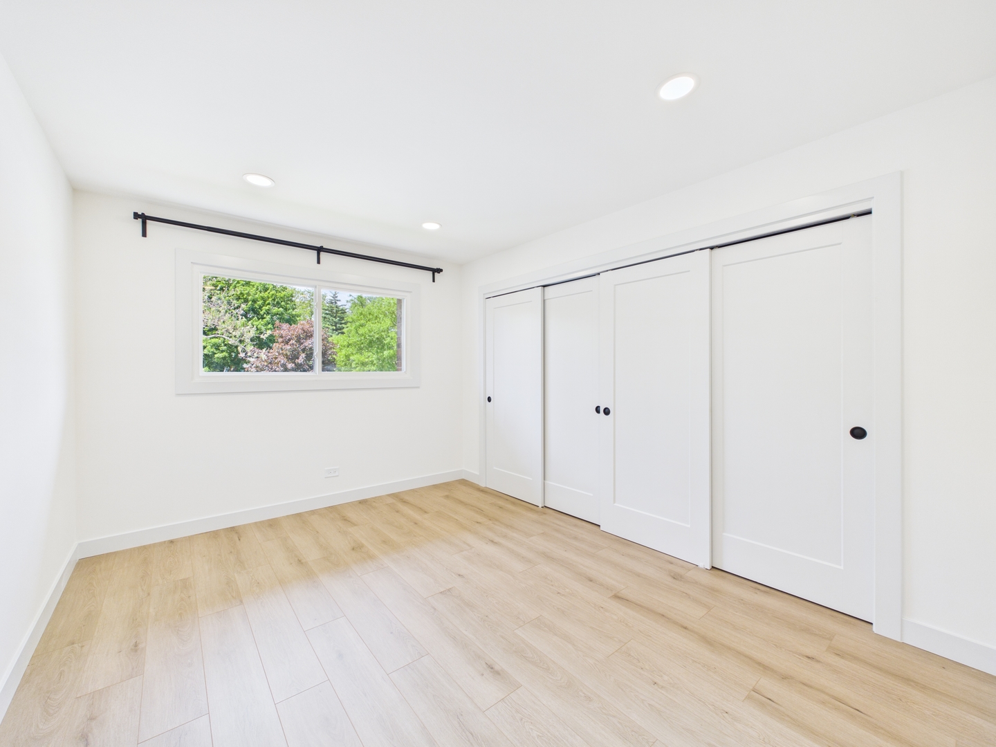 4525 Blackhawk Lane Unit: 202