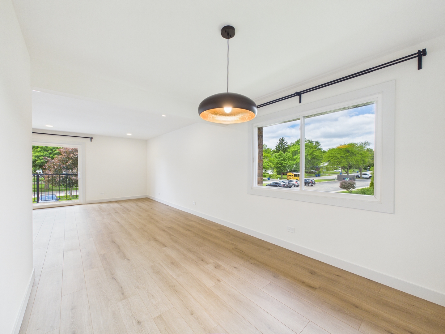4525 Blackhawk Lane Unit: 202