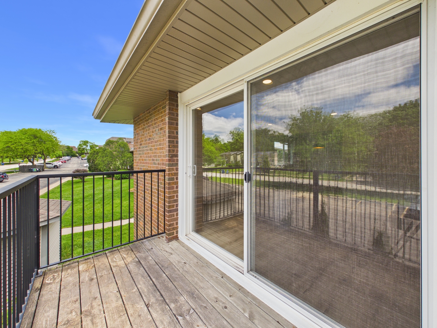 4525 Blackhawk Lane Unit: 202