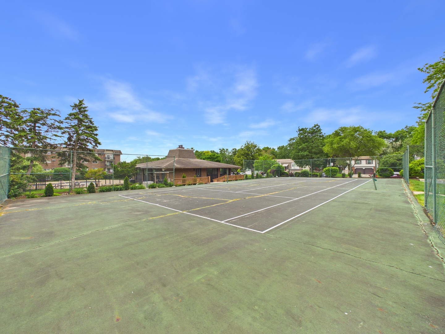 4525 Blackhawk Lane Unit: 202
