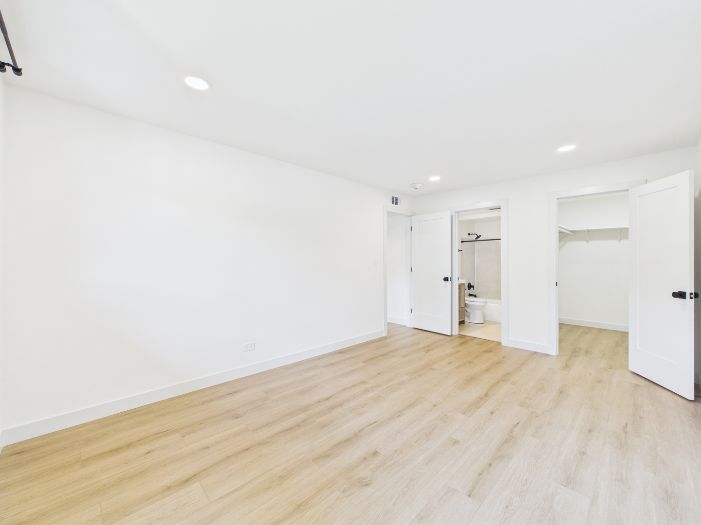 4525 Blackhawk Lane Unit: 202
