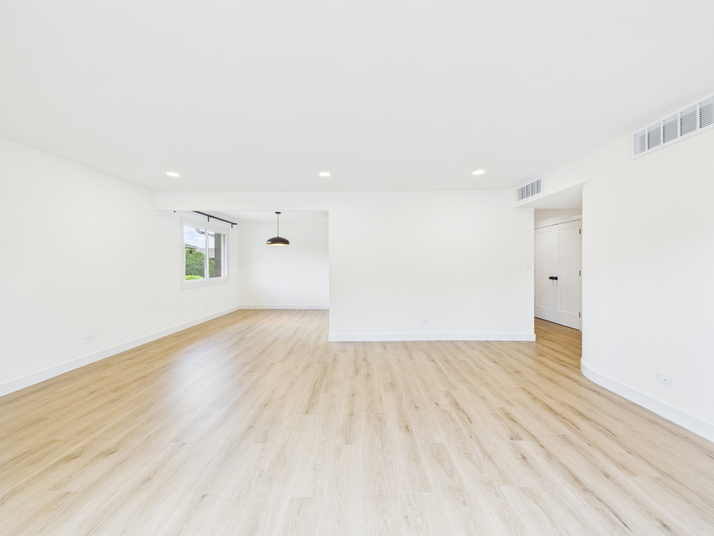 4525 Blackhawk Lane Unit: 202
