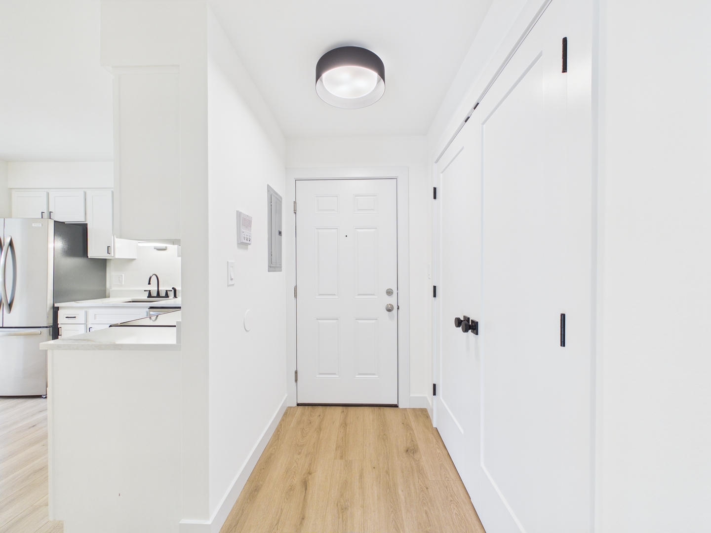 4525 Blackhawk Lane Unit: 202