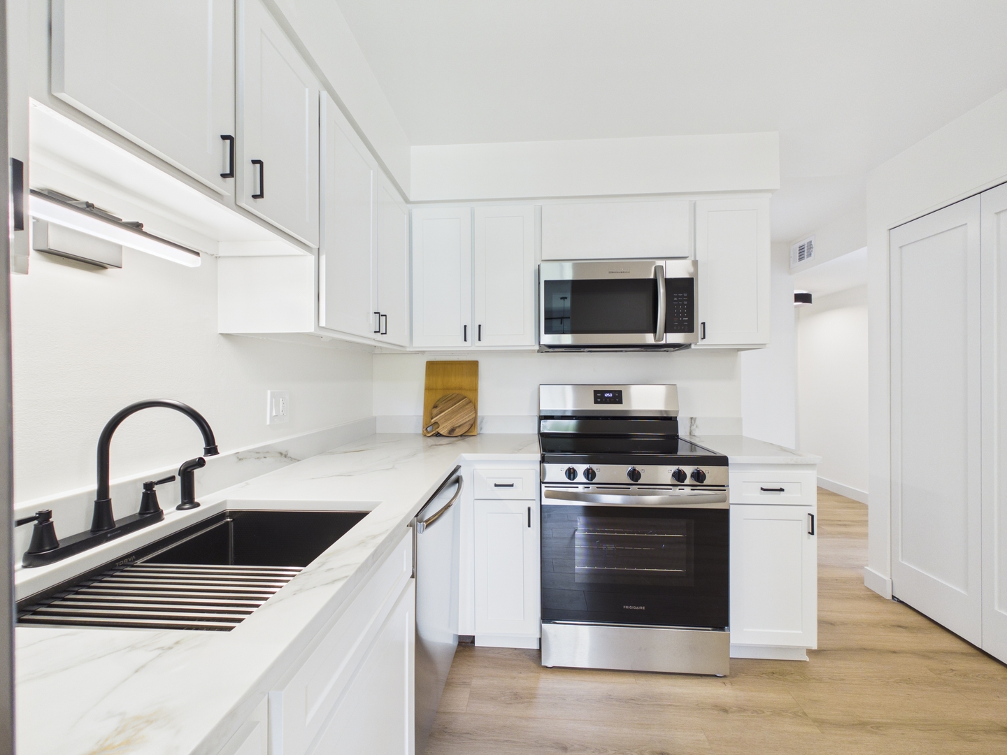 4525 Blackhawk Lane Unit: 202