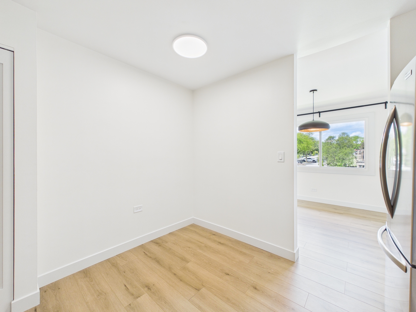 4525 Blackhawk Lane Unit: 202