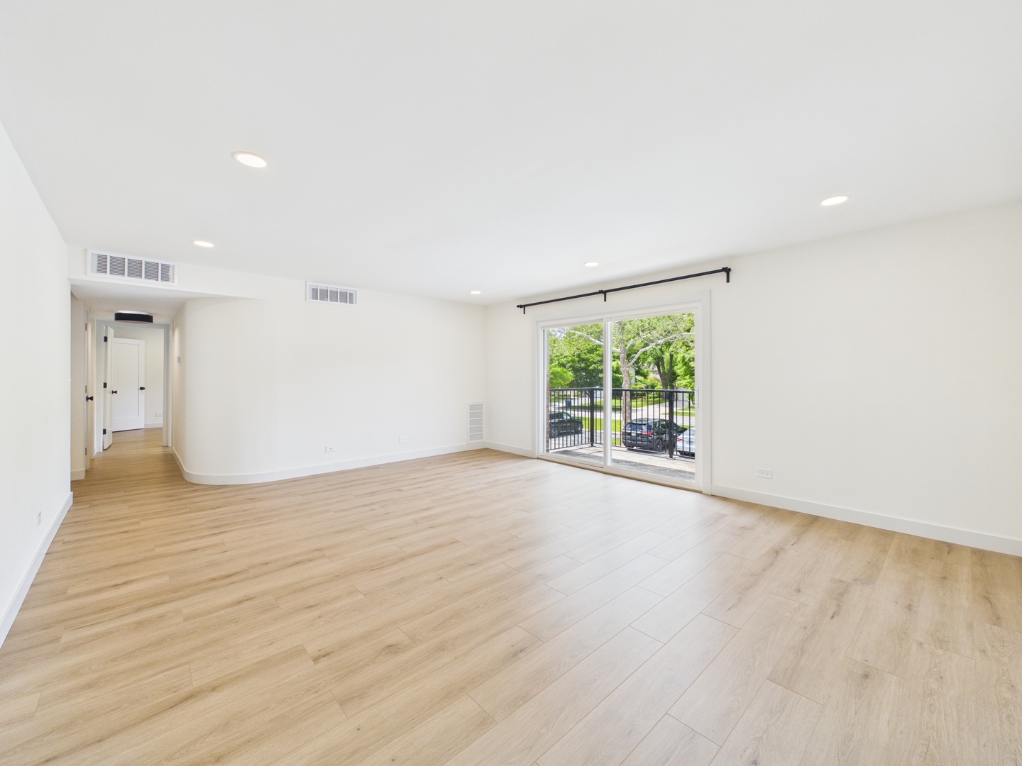 4525 Blackhawk Lane Unit: 202