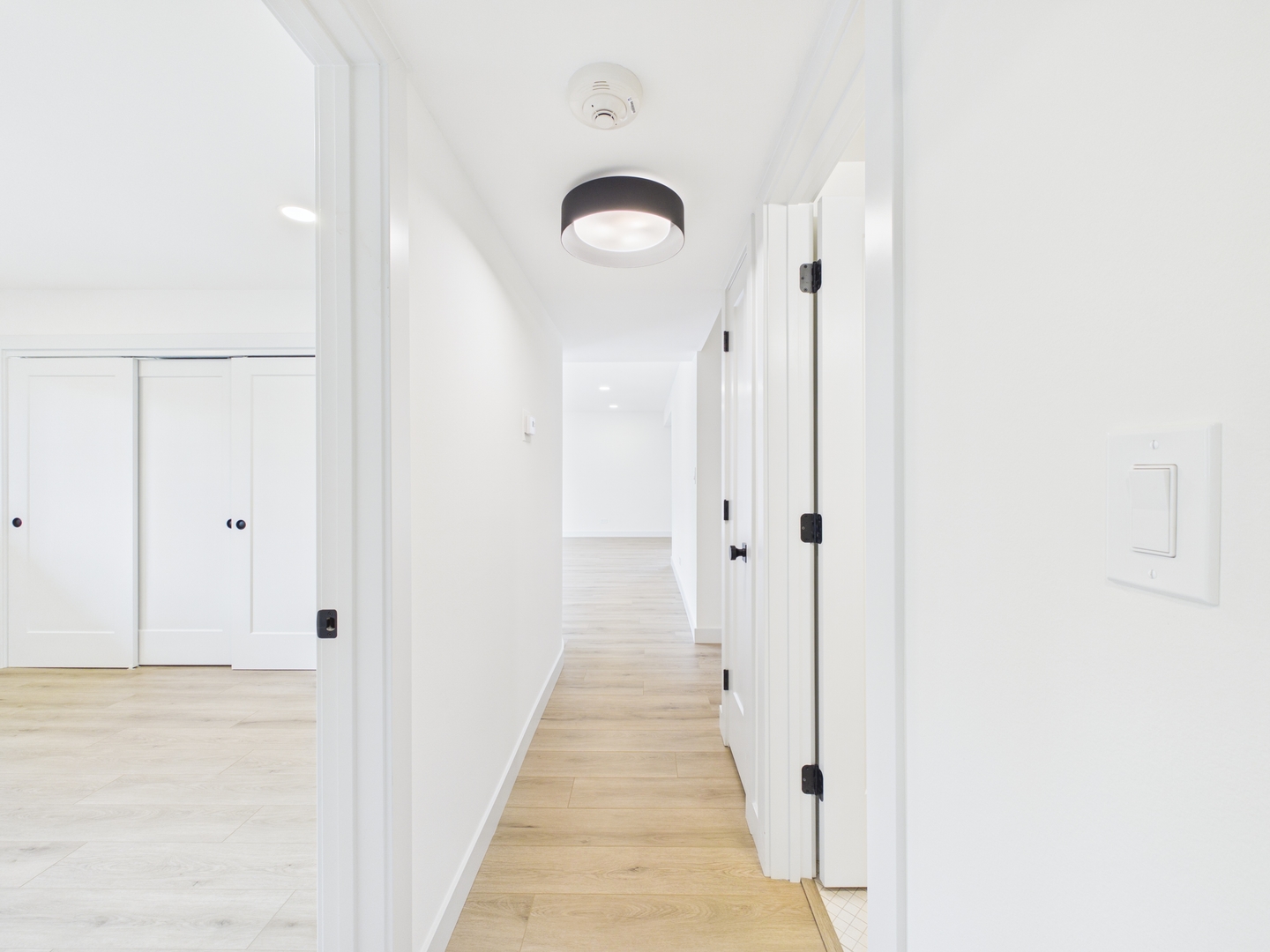 4525 Blackhawk Lane Unit: 202
