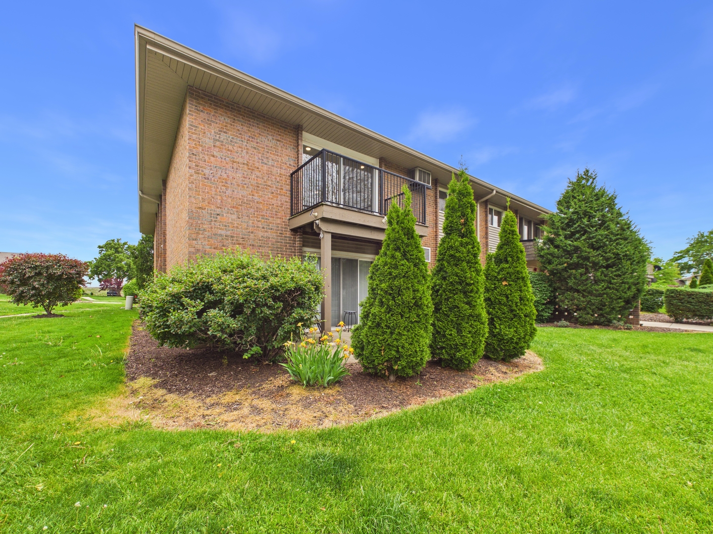 4525 Blackhawk Lane Unit: 202