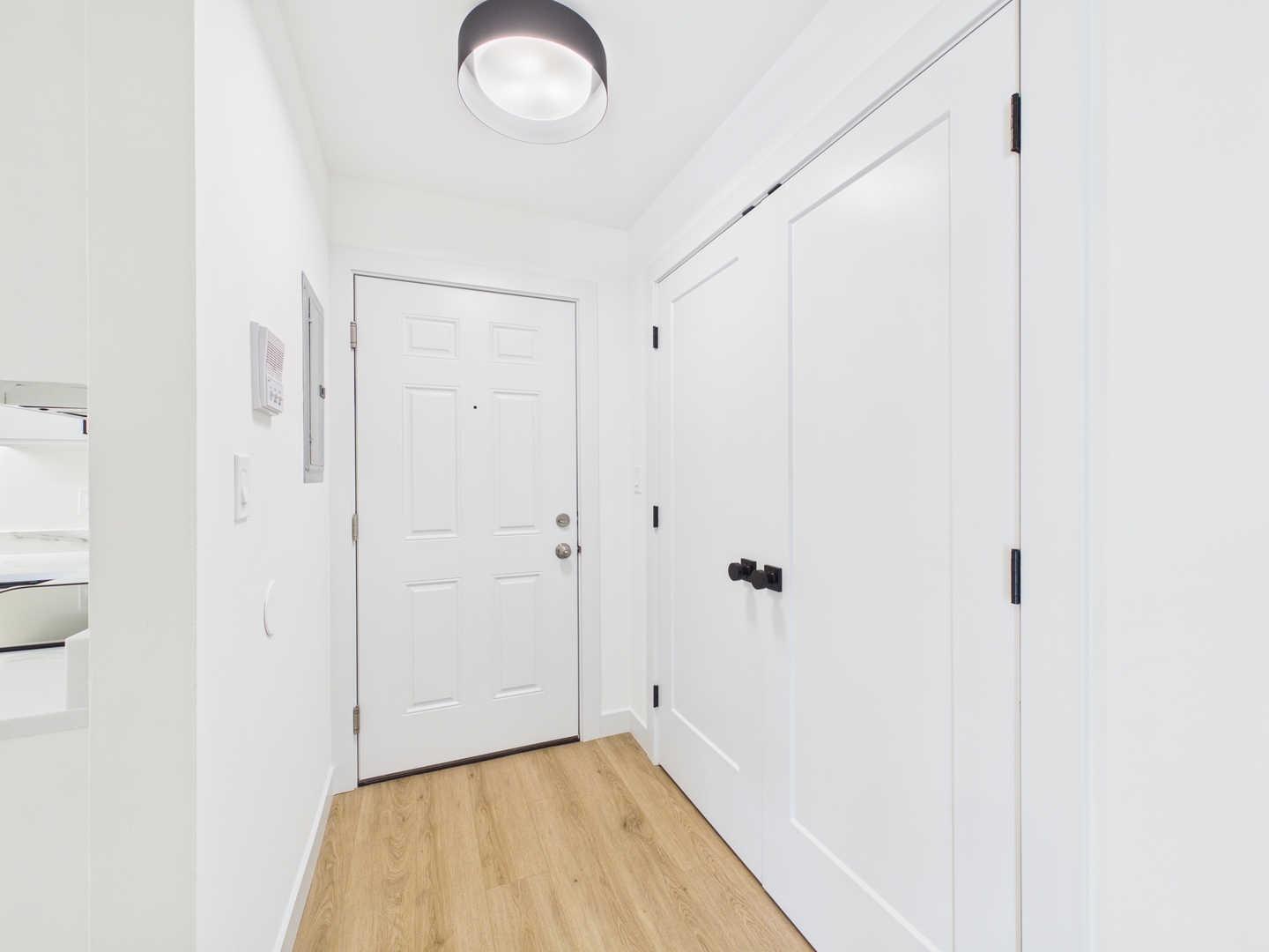 4525 Blackhawk Lane Unit: 202