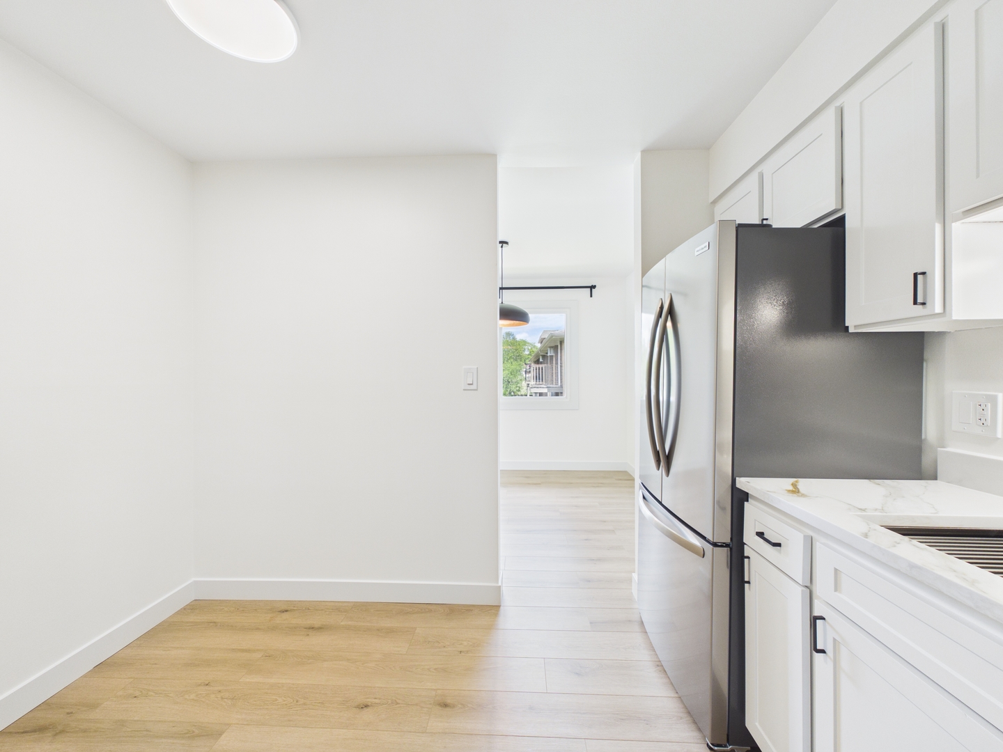 4525 Blackhawk Lane Unit: 202