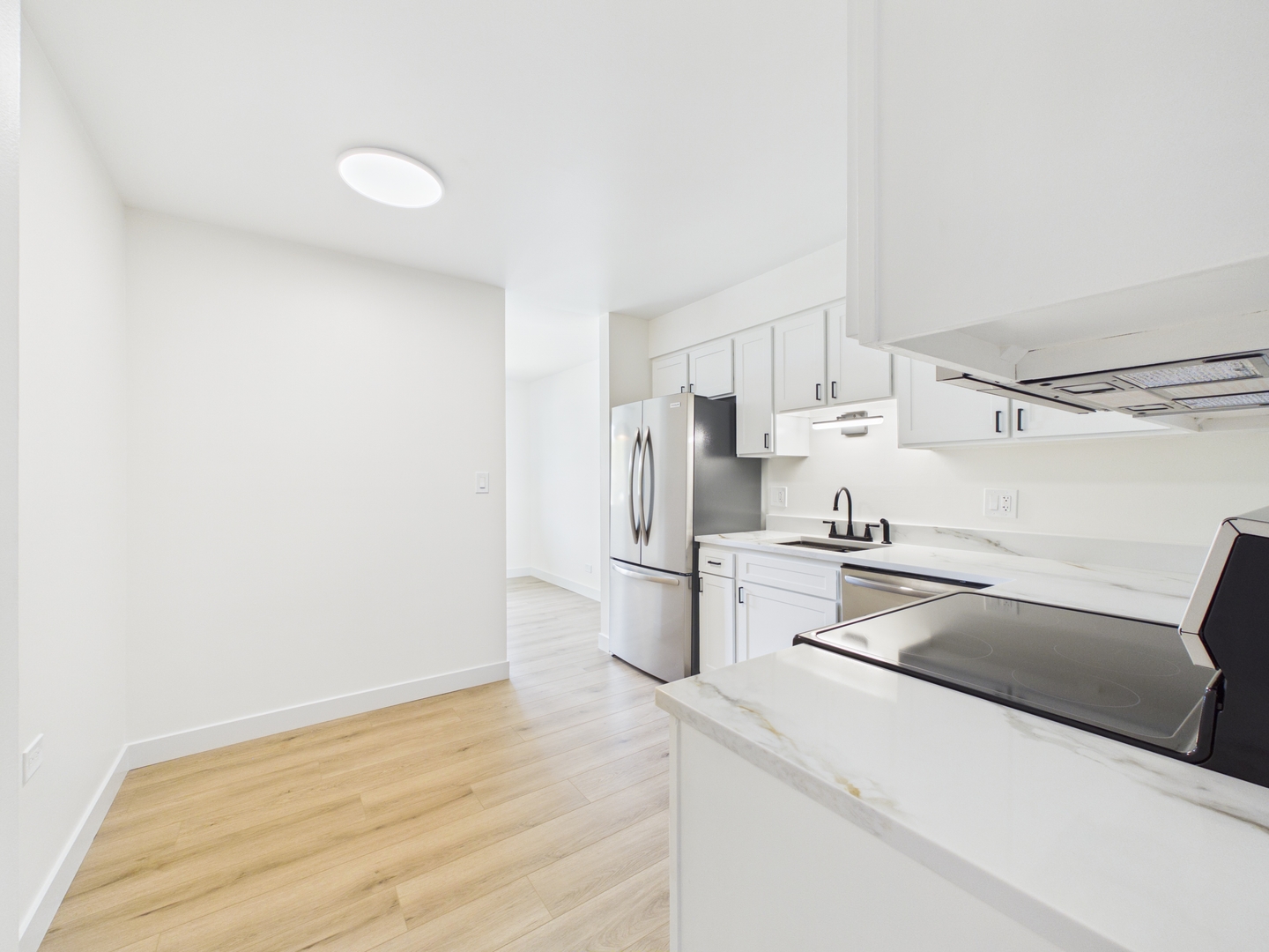 4525 Blackhawk Lane Unit: 202