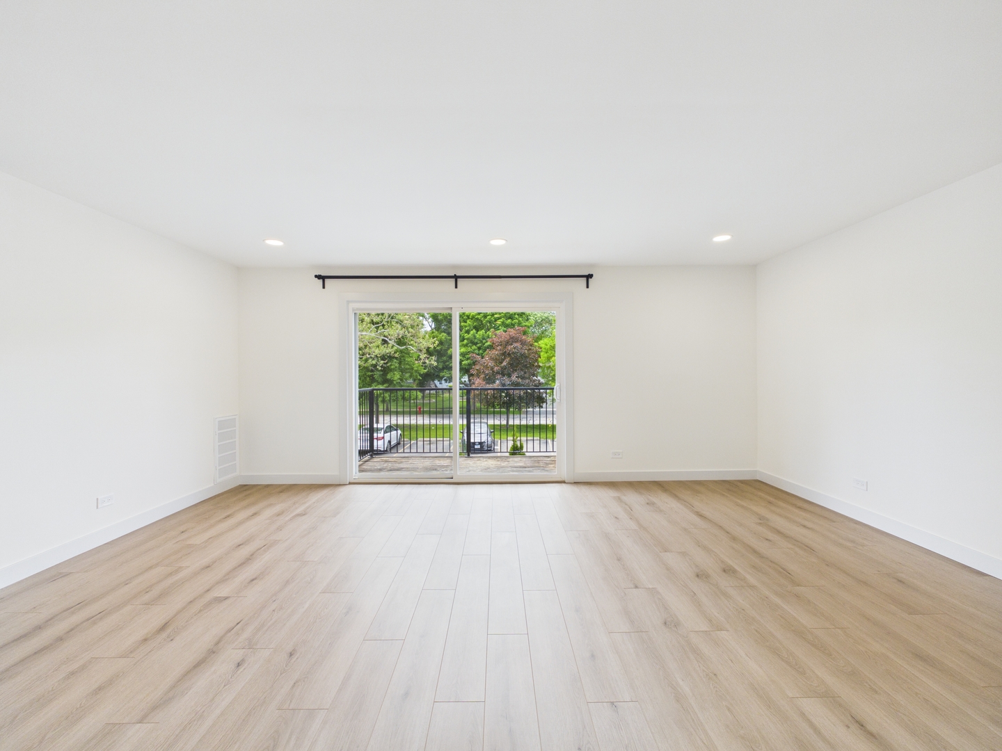 4525 Blackhawk Lane Unit: 202