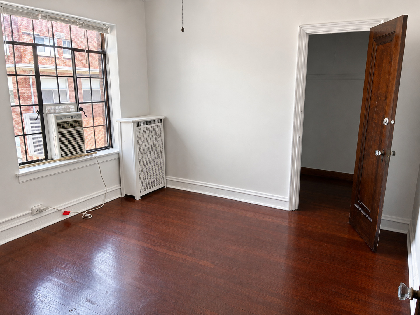 7348 N Ridge Boulevard Unit: 13B