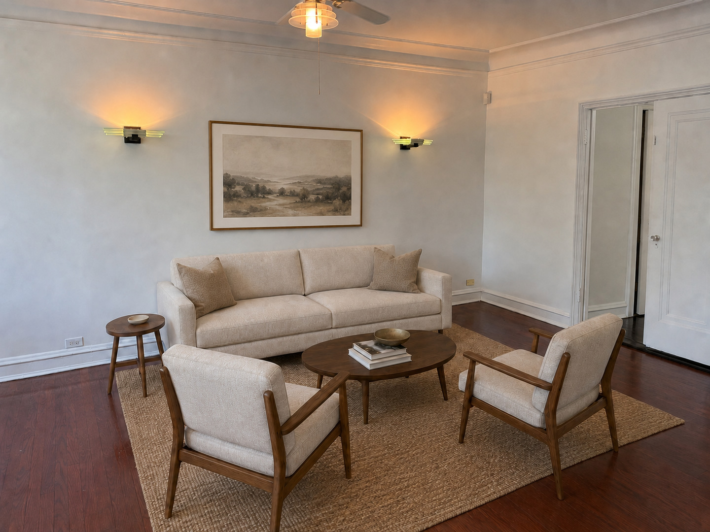 7348 N Ridge Boulevard Unit: 13B