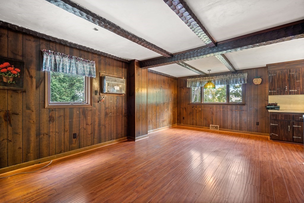 626 Washington Street