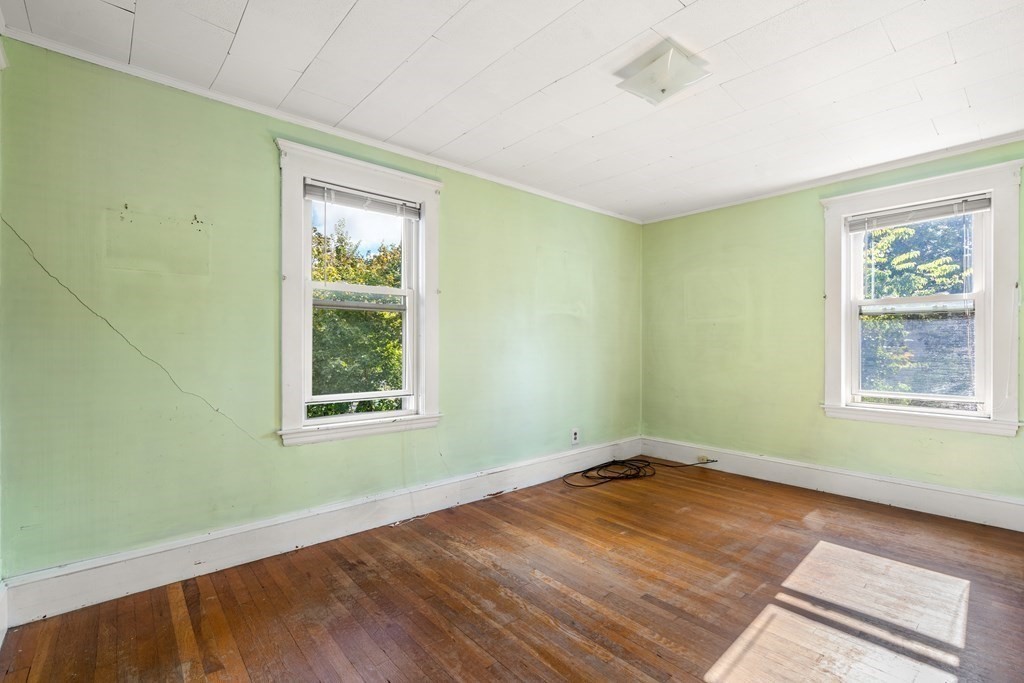 626 Washington Street