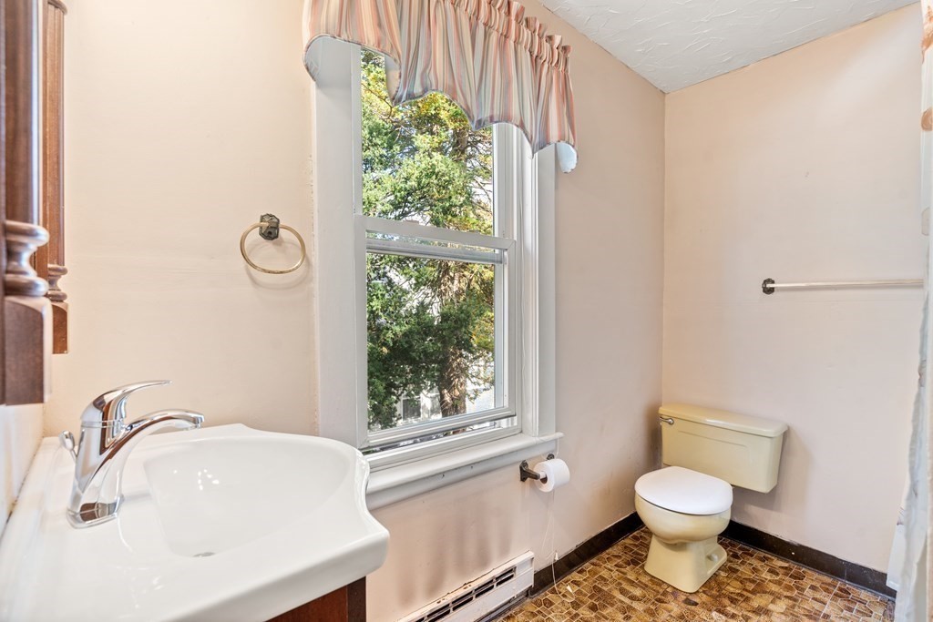 626 Washington Street